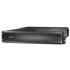 Apc SMX120RMBP2U Apc SMX120RMBP2U