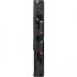 Servidor HP ProLiant BL620c G7 E7-2860, 1P, 32GB-R (643763-B21)