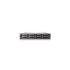 Conector de CC de chasis de unidad de 16 discos de 4 Gb de HP 3PAR (QL323B) Conector de CC de chasis de unidad de 16 discos de 4 Gb de HP 3PAR (QL323B)