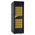 Base de configuración de HP 3PAR F200 (QL226B) Base de configuración de HP 3PAR F200 (QL226B)