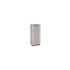 Armario base de HP 3PAR F200 de 2 m (QL288B) Armario base de HP 3PAR F200 de 2 m (QL288B)