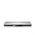 Samsung BD-D6900 (BD-D6900/ZF) Samsung BD-D6900 (BD-D6900/ZF)