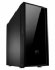 Cooler master Silencio 550 (RC-550-KKN1) Cooler master Silencio 550 (RC-550-KKN1)