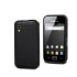 Muvit Minigel Case Samsung S5830 ACE (MUSKI0007)