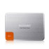 Samsung MZ-5PA064 (MZ-5PA064/EU) Samsung MZ-5PA064 (MZ-5PA064/EU)