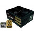 Ocz ZX1000W (ZX1000W-UN) Ocz ZX1000W (ZX1000W-UN)