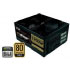 Ocz ZX1250W (ZX1250W-UN) Ocz ZX1250W (ZX1250W-UN)