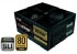 Ocz ZX850W (ZX850W-UN) Ocz ZX850W (ZX850W-UN)