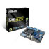 Asus M5A78L-M LX
