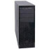 Intel P4304XXSFCN Intel P4304XXSFCN