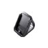 Samsung ECR-D1A2 (ECR-D1A2BEG) Samsung ECR-D1A2 (ECR-D1A2BEG)