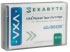 Exabyte VXAtape X10 86 GB / 172 GB (111.00206)