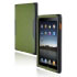Incipio iPad DESTROYER (IPAD-125)