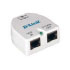 D-link DPE-101GI