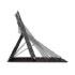 Belkin Verve Folio Stand for iPad 2 (F8N648CWC00)
