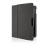 Belkin Slim Folio Stand for iPad 2 (F8N649CWC00)