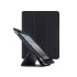 Belkin Trifold Folio Stand for iPad 2 (F8N650CWC00)
