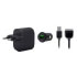 Belkin Charger Kit Galaxy Tab (F8M123CW)