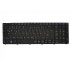 Acer KB.I170A.211 Acer KB.I170A.211
