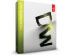 Adobe Dreamweaver CS5.5, Upsell, Win (65105595) Adobe Dreamweaver CS5.5, Upsell, Win (65105595)