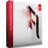 Adobe Flash Pro CS5.5, Upgrade, Win (65108903)