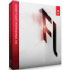 Adobe Flash Pro CS5.5, Upgrade, Win (65108989)