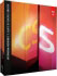 Adobe Design Premium CS5.5, Upsell, Mac (65112750)