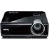 Benq MS510 Benq MS510