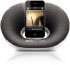 Philips DS3020 (DS3020/05) Philips DS3020 (DS3020/05)