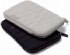 Dicota TabSkin 7