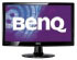 Benq GL940M