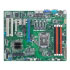 Asus P8B-X