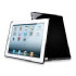 Kensington K39352EU Kensington K39352EU