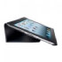 Kensington Protective Cover Stand for iPad 2 (K39355EU)