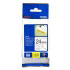 Brother TZe-S251 (TZES251) Brother TZe-S251 (TZES251)