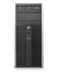 PC microtorre HP Compaq 6200 Pro (ENERGY STAR) (XY109ET)