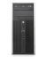 PC microtorre HP Compaq 6200 Pro (ENERGY STAR) (XY109ET) PC microtorre HP Compaq 6200 Pro (ENERGY STAR) (XY109ET)