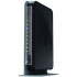 Netgear WNDR4000 (WNDR4000-100PES)