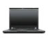 Lenovo T420 (NW183SPASIS)