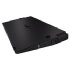 Batería de larga duración HP BB09 Ultra para portátil (QK640AA) Batería de larga duración HP BB09 Ultra para portátil (QK640AA)