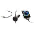 Griffin iTrip DualConnect (GA22050)