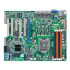 Asus P8B-E/4L