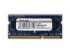 Nilox PC3-8500 (05NX6504P6001) Nilox PC3-8500 (05NX6504P6001)