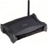 Nilox NX-R150 (16NX071512001) Nilox NX-R150 (16NX071512001)
