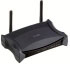 Nilox NetBox NX-300 (16NX073012001) Nilox NetBox NX-300 (16NX073012001)
