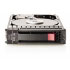 Hp 458941R-B21