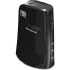 Trendnet TEW-684UB Trendnet TEW-684UB