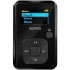 Sandisk Sansa Clip+ (SDMX18-004G-E46K) Sandisk Sansa Clip+ (SDMX18-004G-E46K)