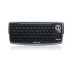 Iogear GKM681R
