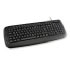 Kensington K64408ES Kensington K64408ES